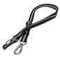 Pet Supplies Dog Reflective Buffer Retractable Car Seat Belt 5ebb2e08 4af3 402d b7d7 f238cb46e194