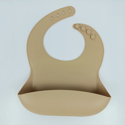New Children Eating Silicone Bib 5ebb82e3 5ca5 4948 8a72 4a801ad9e94c