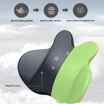 Car Neck Pillow Lumbar Support Pillow Memory Foam Lumbar Pillow Lumbar Support Pillow 5ebdac08 bf62 430f 9ffd b7c67f030bb5 tr