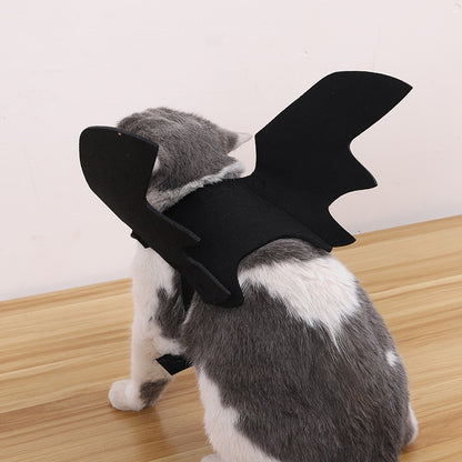 Halloween Felt Pet Clothing And Accessories 5ec22d1d c386 4e6b b167 b3cddbcca9cd trans