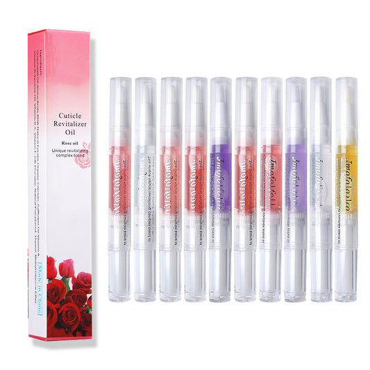 Nail Nutrition Pen 5ecf2932 6a76 4877 82de 4cf5c508c01a