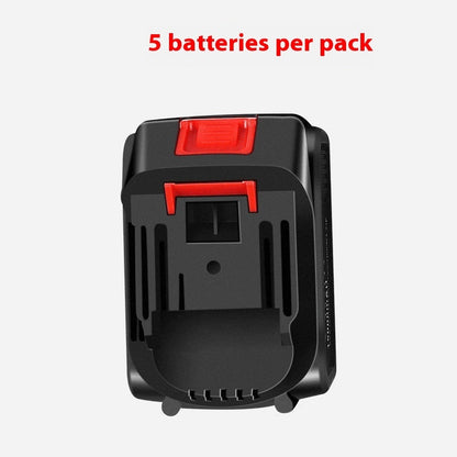Portable Car Washing Machine Household Wireless Lithium Battery Car Washing Gun 5ed0437a 7c8a 412c 98a3 b9eaf87e918f trans