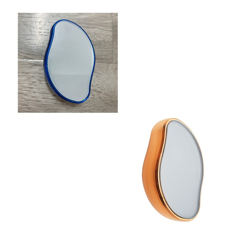 Hair Remover Exfoliating Household Beauty Tool 5ed12054 1a7e 44e5 97bf 6499277a02d6