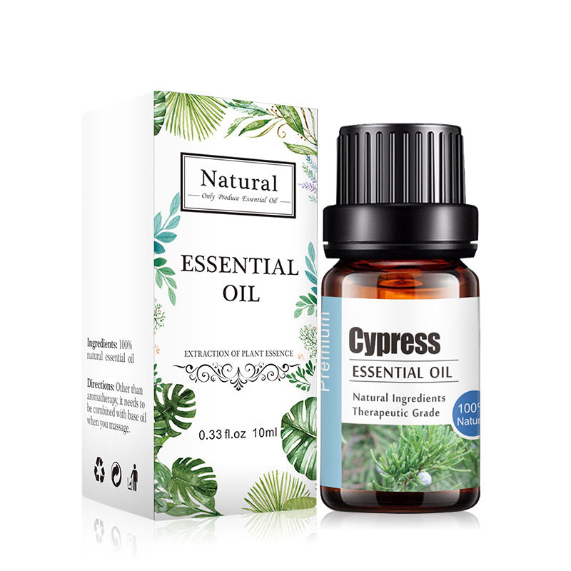 Aromatherapy Essential Oil Lavender Sweet Orange 5ed3b709 e761 4fe5 84f1 0c02ff21d0e1