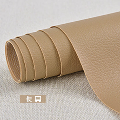 Home Adhesive Self Adhesive Leather Fabric 5ed557e0 0946 4f16 8414 2ee5012205ab