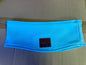 Sports Bluetooth Headband Hairband Running Fitness Yoga Sweat Absorption 5ed956da 8cef 4cd2 90c0 b912c902af9a