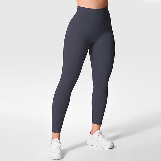 High Waist Hip Lift Sports Leggings 5ee52680 3ef7 43f9 8a48 9dbe1776059b