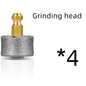Rechargeable USB Pet Automatic Dog Nail Grinder Animal Clipper 5ee9eeb1 5ba6 4f8f 8531 3f6c9f27c1c2