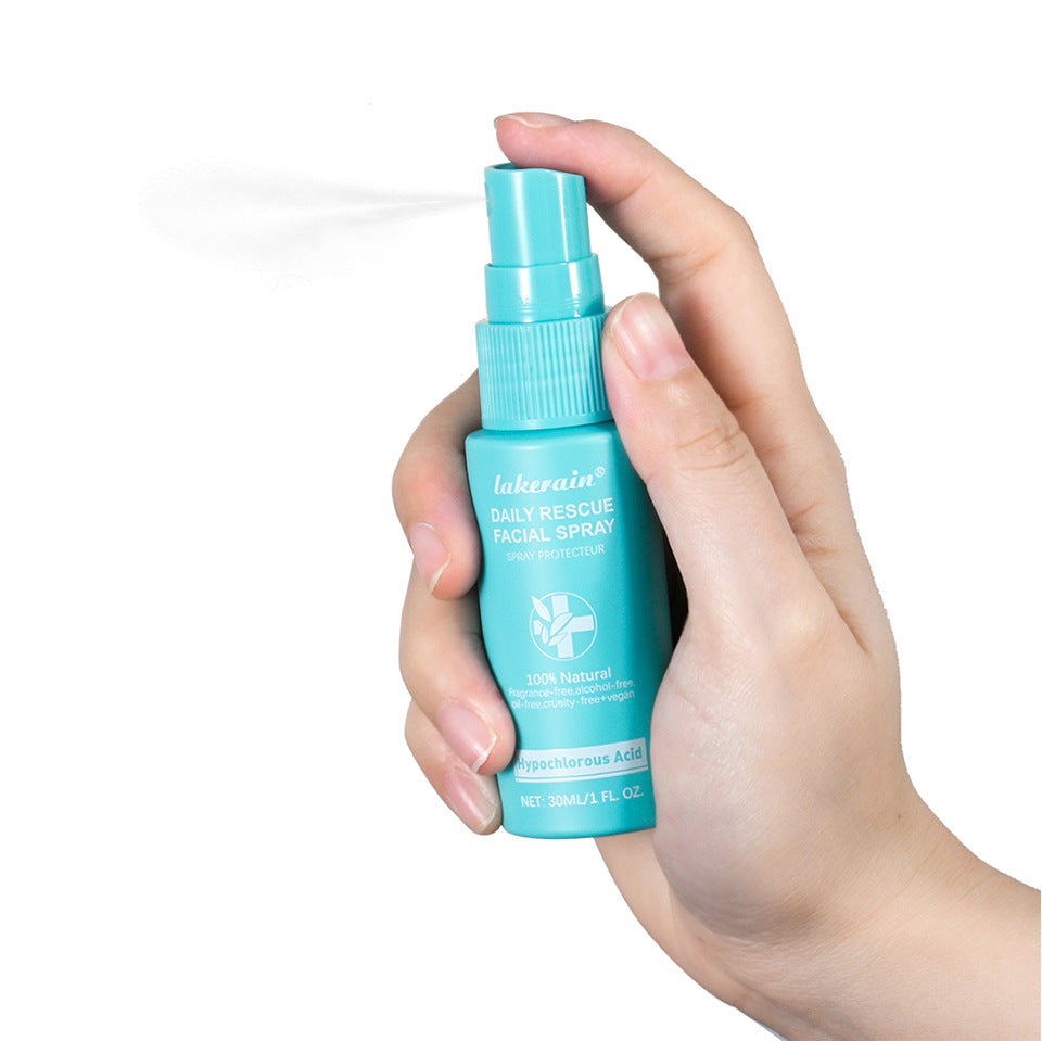 Lakerain Facial First Aid Spray Hypochlorous Skin 5ef31af1 2892 4165 bdaf a63a4688ec75