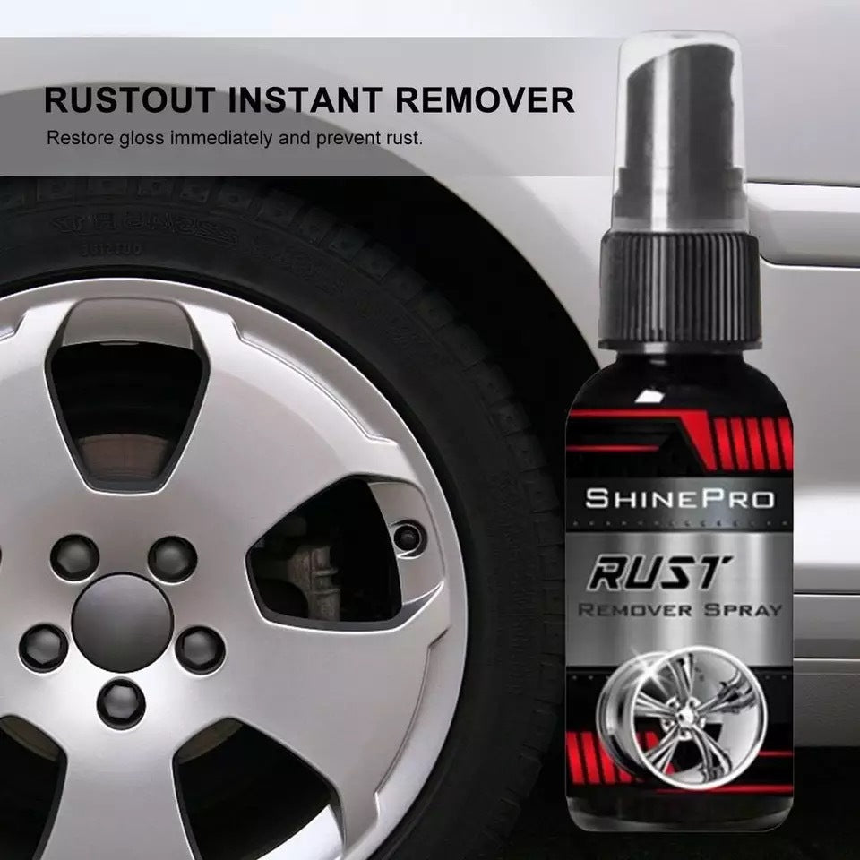 Car Rust Removal Spray 30ml 5ef3dc6f 3710 4252 a14b 42bff42e369e