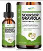 Thorn Fruit Sweet Litchi Leaf Thorn Tincture Vegetarian Bitterant 5ef7b2bc f2b2 4d51 a74b 258e107edd1a
