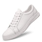 New Cowhide Board Shoes Men 5f07abf3 3b15 4b78 99d1 35ee241c62fd