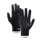Anti-splash Water Warm Windproof Sports Touch Screen Cycling Skiing Gloves 5f08dda0 205d 4fd5 b81e c763dd9b326f