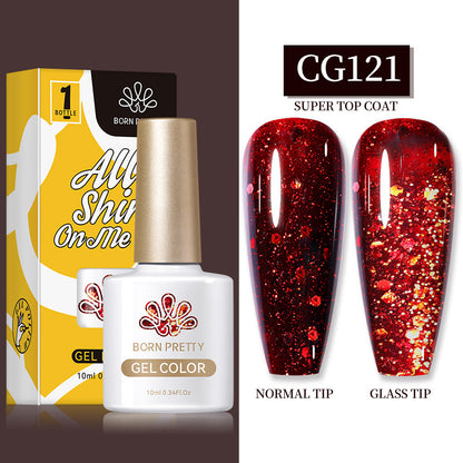 Model Nail Beauty UV Suit 130 Color UV Polish UV Glue Koudan Glue 5f0a439c ebe4 43f3 9526 c4435be4a51b