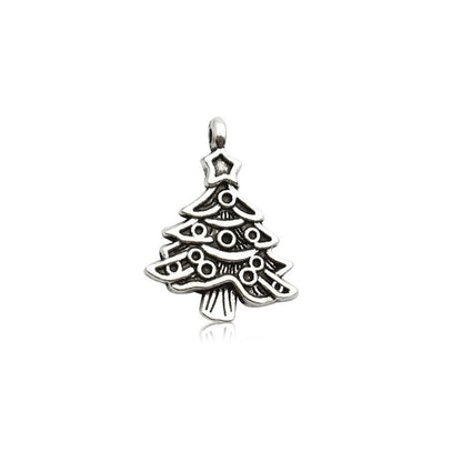 DIY Retro Alloy Decoration Accessories 5f0f48de 32ba 476a bc41 de01e452674e