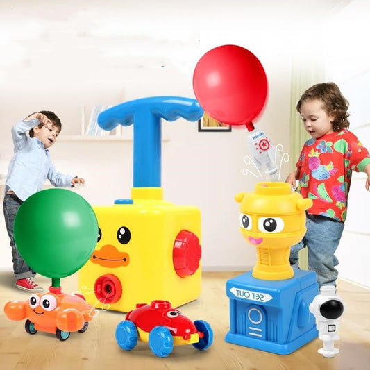 Fei Tian Ball Table Launches Aerodynamic Children's Toys 5f11e1d4 7137 4843 a877 6fb584593292