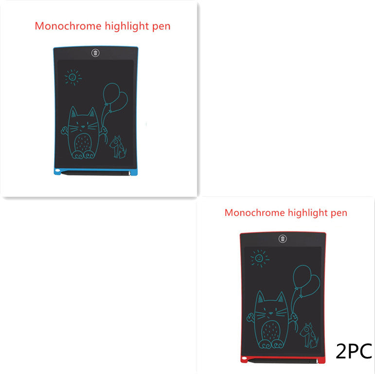 Drawing Tablet 5f17d111 a69c 45bf b095 c85fba779f11