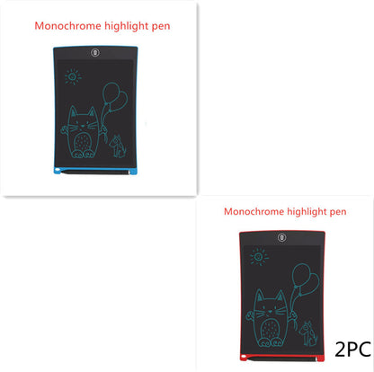 Drawing Tablet 5f17d111 a69c 45bf b095 c85fba779f11