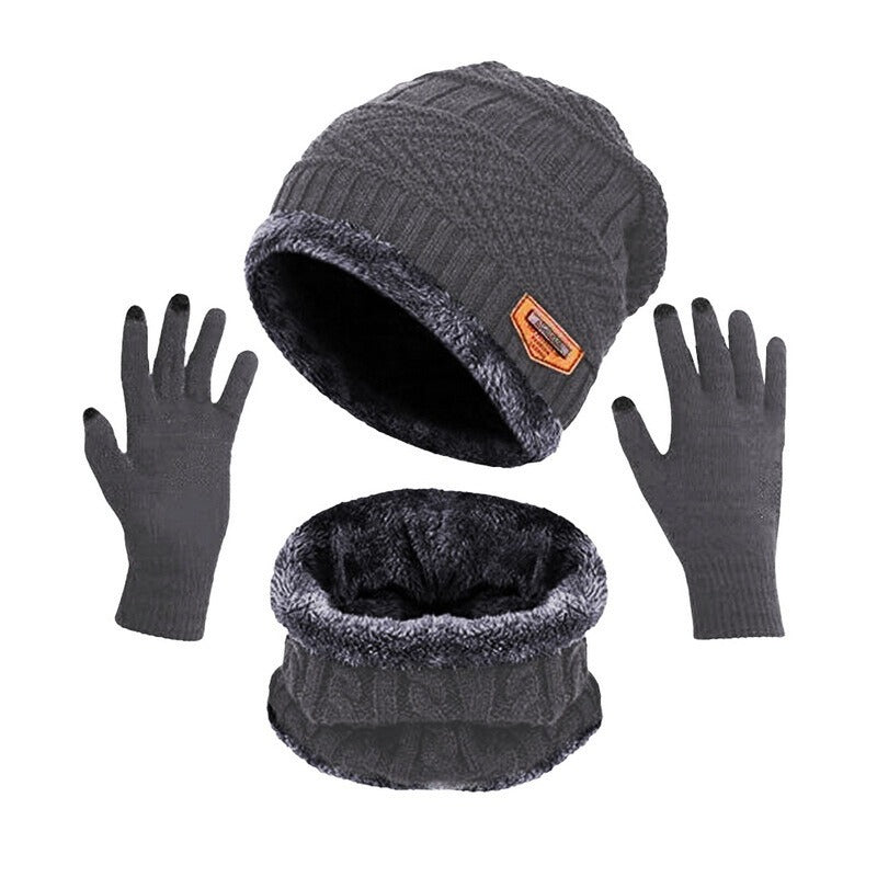 Warm Cashmere Padded Hat Scarf Gloves Set Of Three 5f1ca8c4 251e 4a0a b218 f5a20ad93d8b 496cdc45 d1c3 4039 88ca e9336b1bdfc6