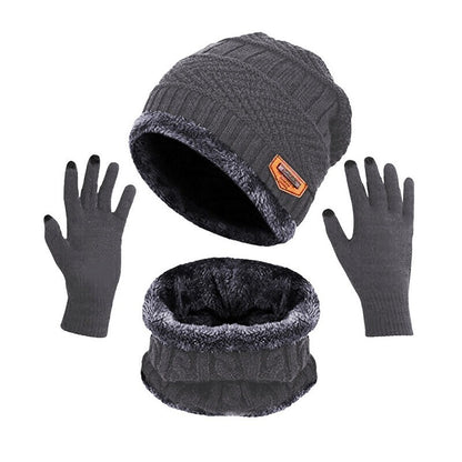 Warm Cashmere Padded Hat Scarf Gloves Set Of Three 5f1ca8c4 251e 4a0a b218 f5a20ad93d8b 496cdc45 d1c3 4039 88ca e9336b1bdfc6