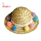 Pet Glasses  Cat Sunglasses  Pet Accessories Cat Glasses 5f1cff3f db43 4b9e abf1 821ee8a2412b fine