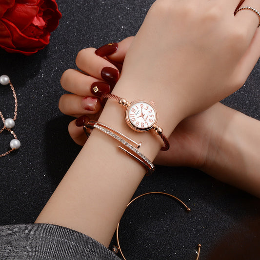 Alloy Fashion Student Trendy Watch 5f217c2f d711 4bac bae2 9816671e5eac