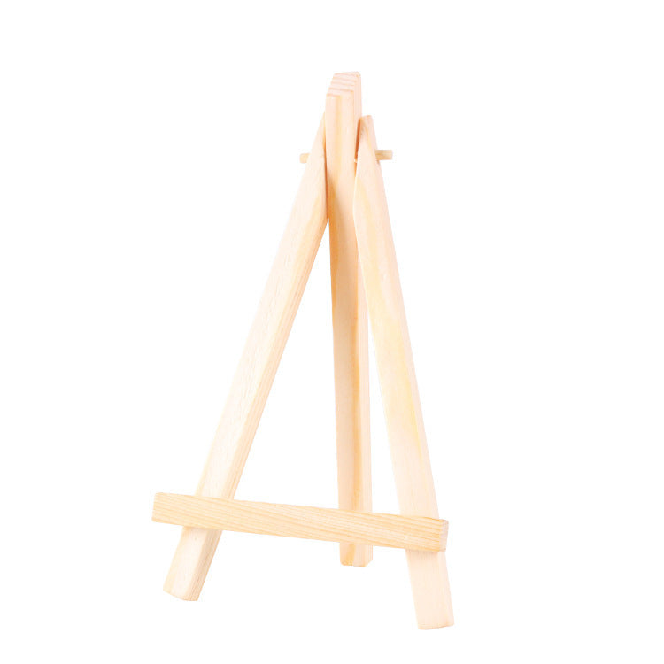 Compatible with Apple, Desktop Tripod Small Easel New Photo Frame Easel 5f2f5d62 ab95 4812 950e a960529a3ee5