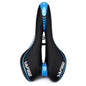 Mountain Bike Hollow Breathable Saddle Seat Cushion 5f304df3 7915 468f a172 23cda2a8b83f