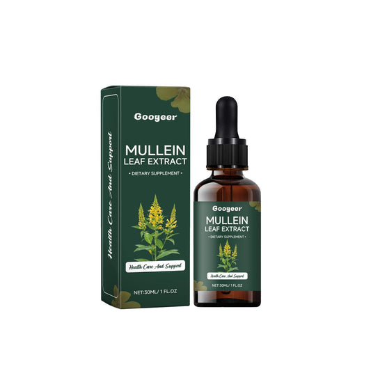 Mao Rui Hua Lung Cleansing Drops 5f3a33ae 2413 48d1 a08b 98a1fd9dced0