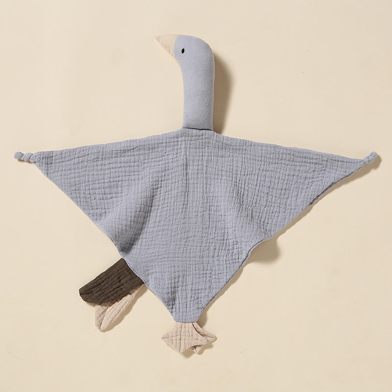 Baby Can Be Mouth Bite Doll Champray Appeasing Towel 5f3d2e35 1caa 4dcd bde6 046a66e0281b