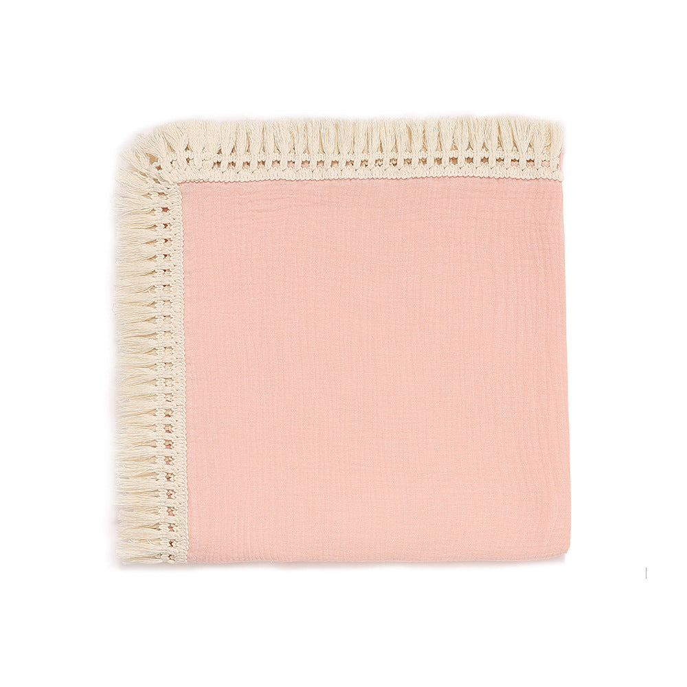 Fashion Personalized Bath Towel Baby Blanket 5f460a42 a486 4b97 b56b c3149e632caf
