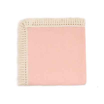 Fashion Personalized Bath Towel Baby Blanket 5f460a42 a486 4b97 b56b c3149e632caf