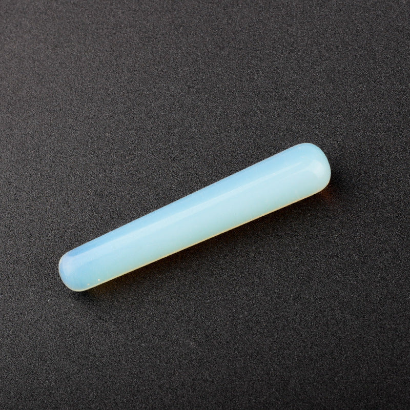 Jade Stick Crystal Massager 5f465963 5195 436e adcb 3874be7a7482