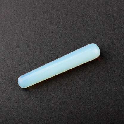 Jade Stick Crystal Massager 5f465963 5195 436e adcb 3874be7a7482