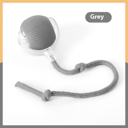 Interactive Cat Toy Ball Super Drive Cat Rolling Ball 5f499a40 e78b 4a7a a173 554a066e6ca5 trans