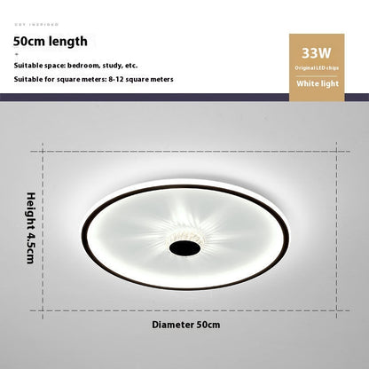 Bedroom Ceiling Lamp Simple Modern Ed Creative Lamps 5f4a4011 64ae 4f13 a1e7 be7668d76f7c trans