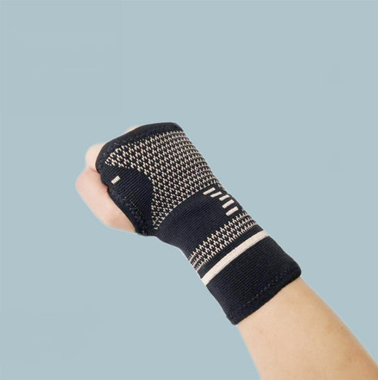 Volleyball Fitness Football Basketball Protective Gear Men And Women 5f4c8570 1924 4ce9 8921 2a1648ea1710