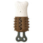 Summer Cooling Cleaning  Care  Teeth Pet Chewing Supplies 5f503081 2d8c 4ae7 a81a 4abfbd38f9d3