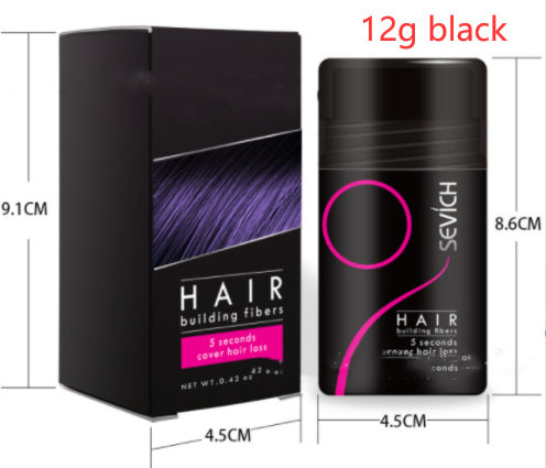 Powder Extension Thinning Thickening Hair Growth 5f5230c0 e73f 4aaa 95ea b7c9cd0a9c5d