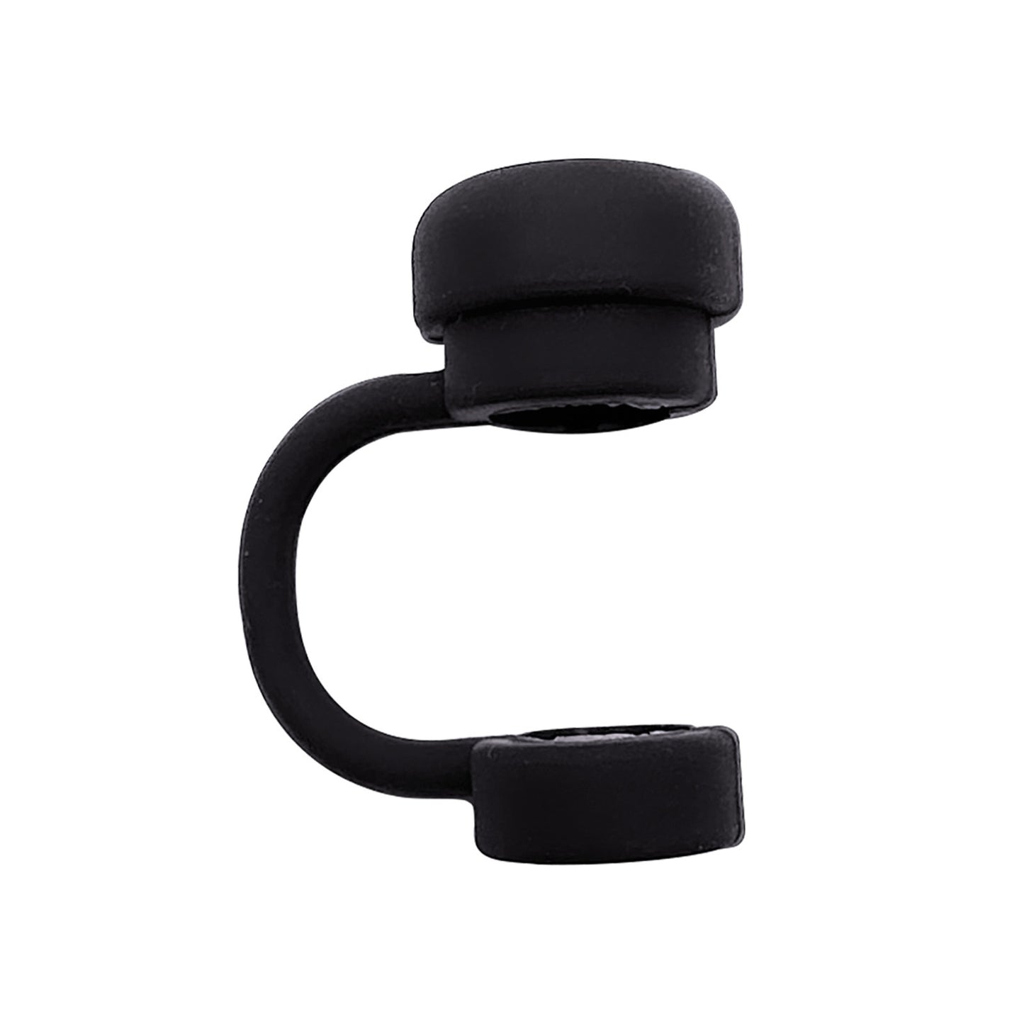 Straw Cap Silicone Straw Mouthpiece Solid Color Edible Silicon Dust Protection Cap 5f539ad5 111b 491c a153 111d6a172883