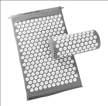 Massage Mat Acupuncture Mat Sports Mat 5f53fa9f 27f8 4f6f 89a6 7fb3c5f93da7 7d7ab728 d34e 4589 bb3d f96ddb8b1f66