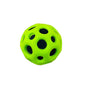 Cross-border Product Holed Balls Foam Solid Elastic Ball Parent-child Interaction Toys 5f555df3 5f06 4a96 9fc0 0aa33602b640