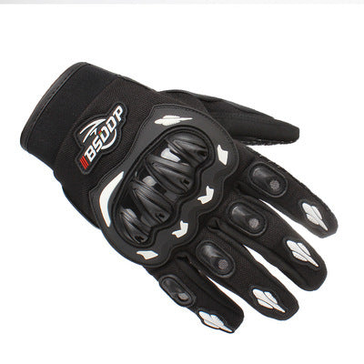 Motorcycle Riding Gloves 5f5fec44 29b7 4f07 8e76 bb2101396a4c