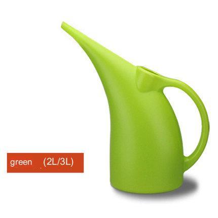 Plant Potted Plant Watering Can Gardening Tools Flowers Sprinkling Can 5f602d1a cce6 4596 bb72 ebaa6143cdf6
