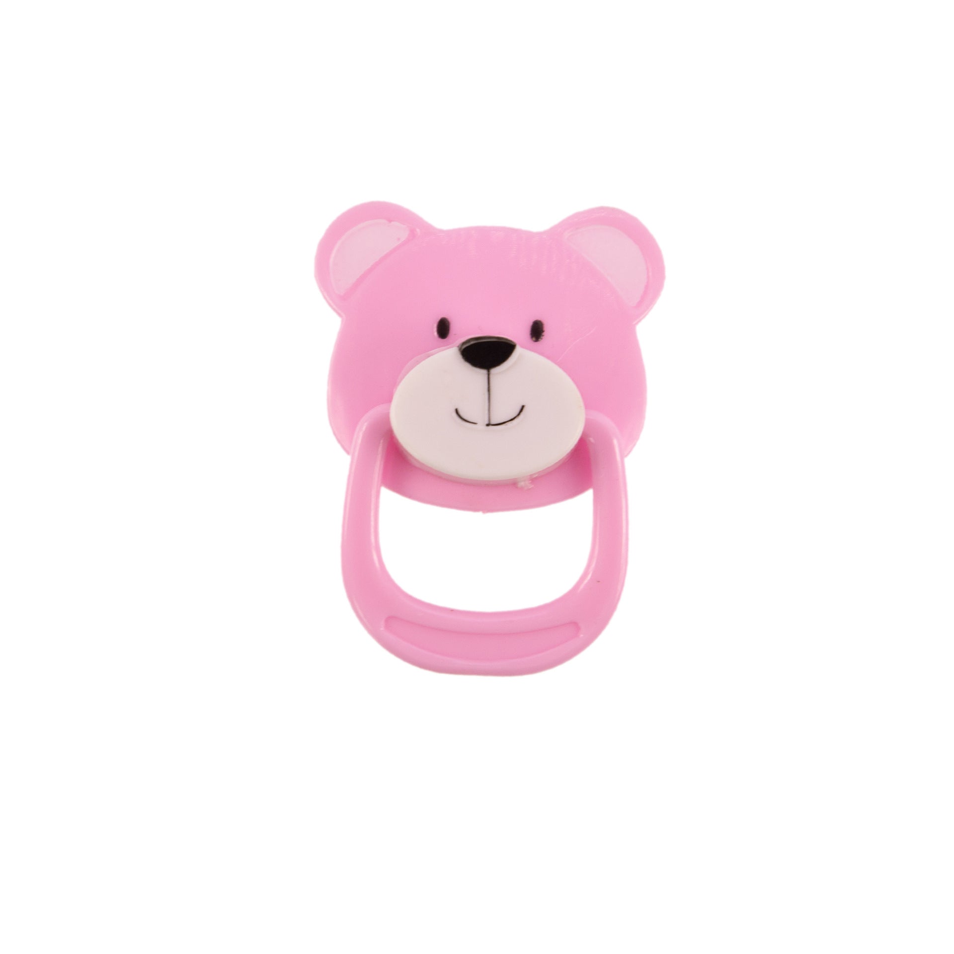 Reborn Doll Nipple Suitable For 19-24 Inch Doll 5f634438 a1d6 453c 832b d8426bb9f1f6