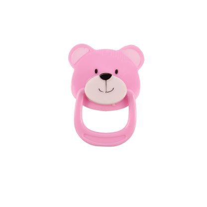 Reborn Doll Nipple Suitable For 19-24 Inch Doll 5f634438 a1d6 453c 832b d8426bb9f1f6