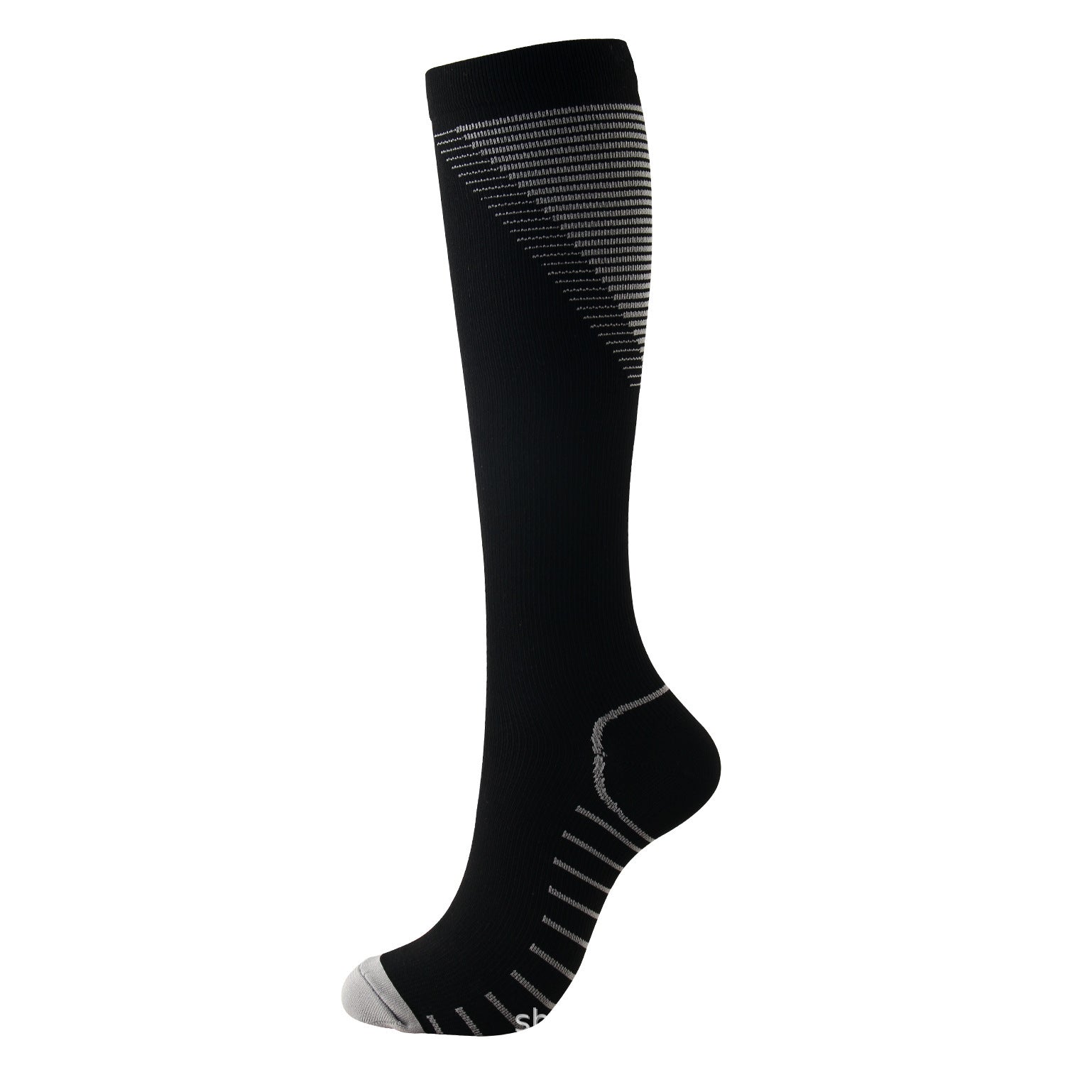 V-shaped Compression Socks Men's And Women's Elastic Socks Compression Socks 5f63c530 6b1a 49d7 b040 2954611fc8ac