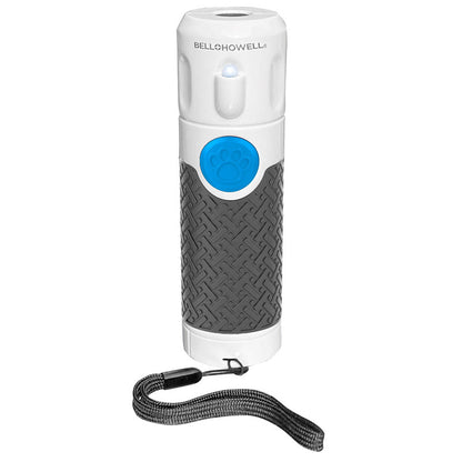 Dog Trainer Ultrasonic Handheld Bark-stop 5f71e461 3680 412f 8c12 efb5325d132e