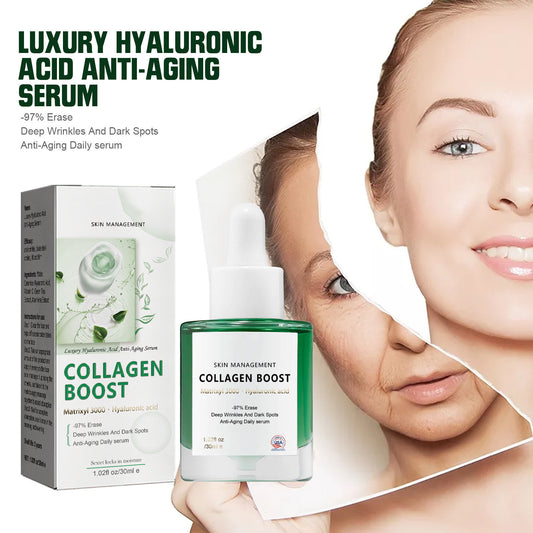 Moisturizing Lifting Fading Wrinkle French Lines Facial Skin The Lifting Face Serum 5f733a2f 9c6c 4163 8d89 3b8aef17e871