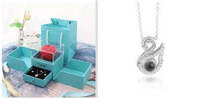 I Love You Necklace In 100 Languages 5f7b3024 e3f4 4988 a87f 85fafb9b8300